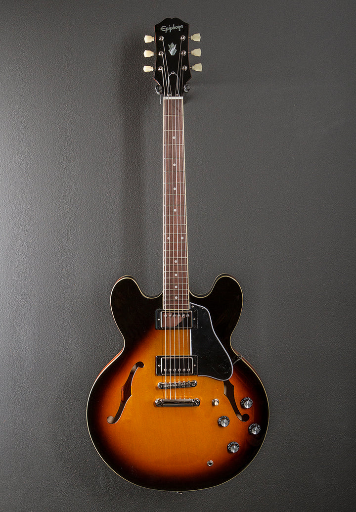 ES-335 '24