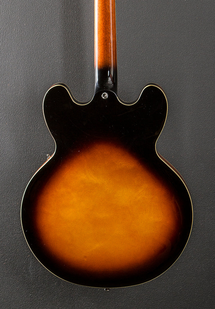 ES-335 '24