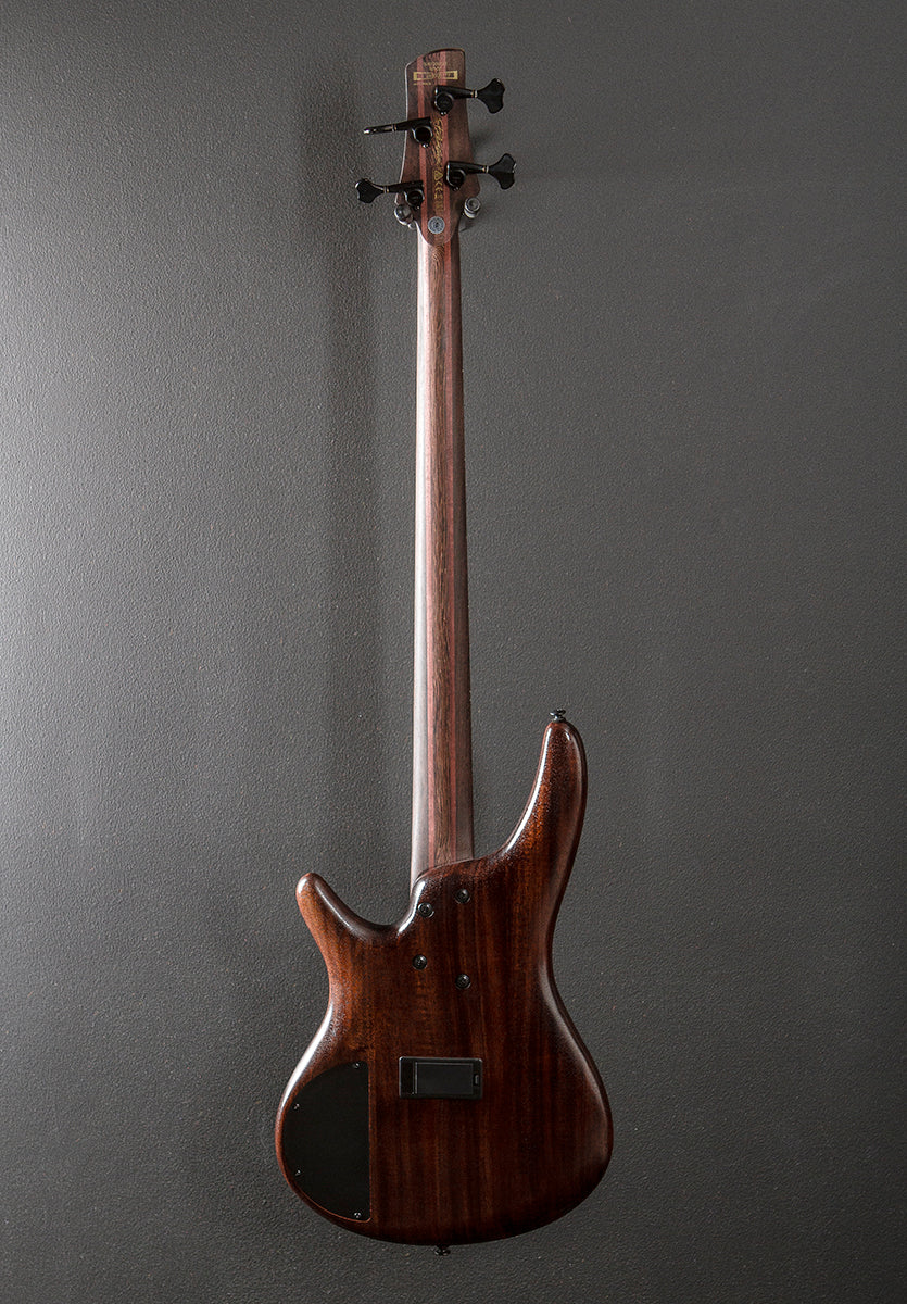 Ibanez sr 1500 cheap