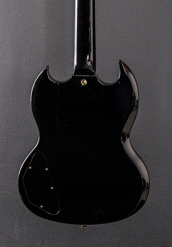 SG Custom &