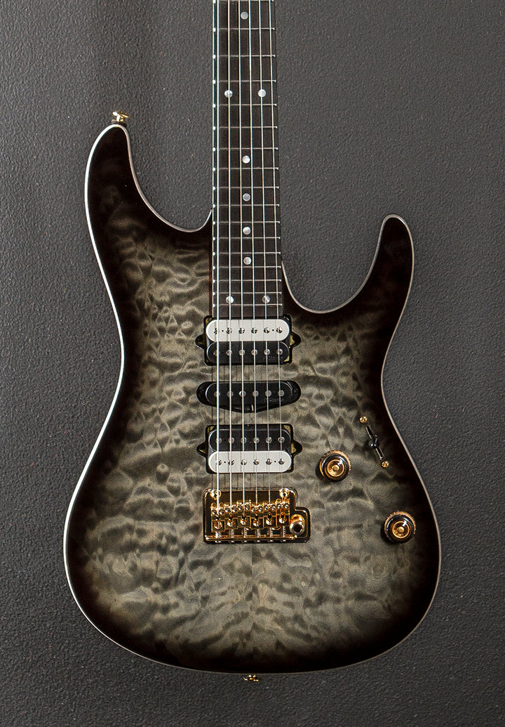 Premium AZ47P1QM &