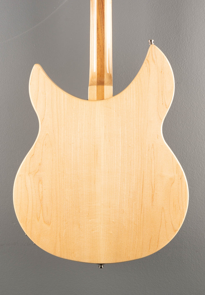 330/12 - Mapleglo