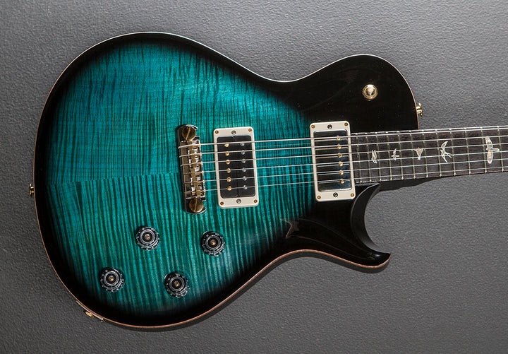 Mark Tremonti Signature Stoptail 10 Top '24