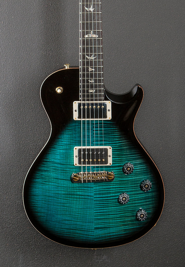 Mark Tremonti Signature Stoptail 10 Top '24