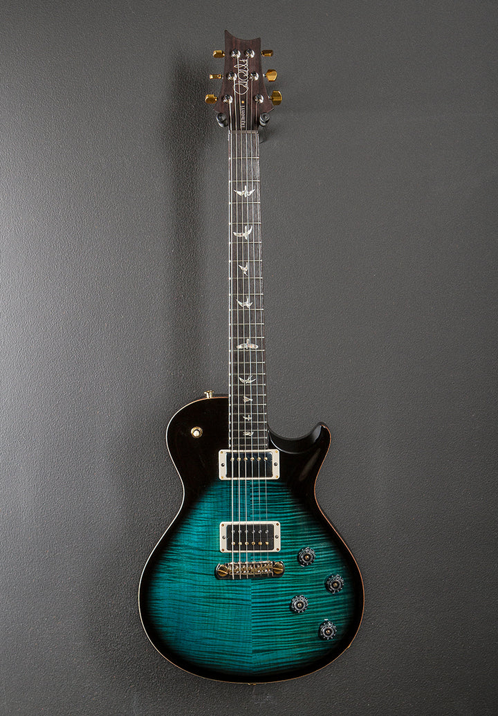 Mark Tremonti Signature Stoptail 10 Top '24