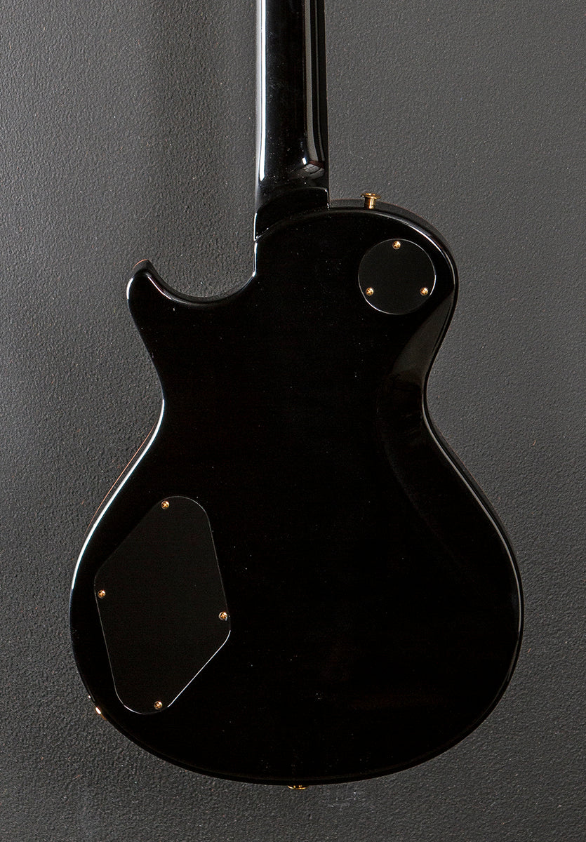 Mark Tremonti Signature Stoptail 10 Top '24