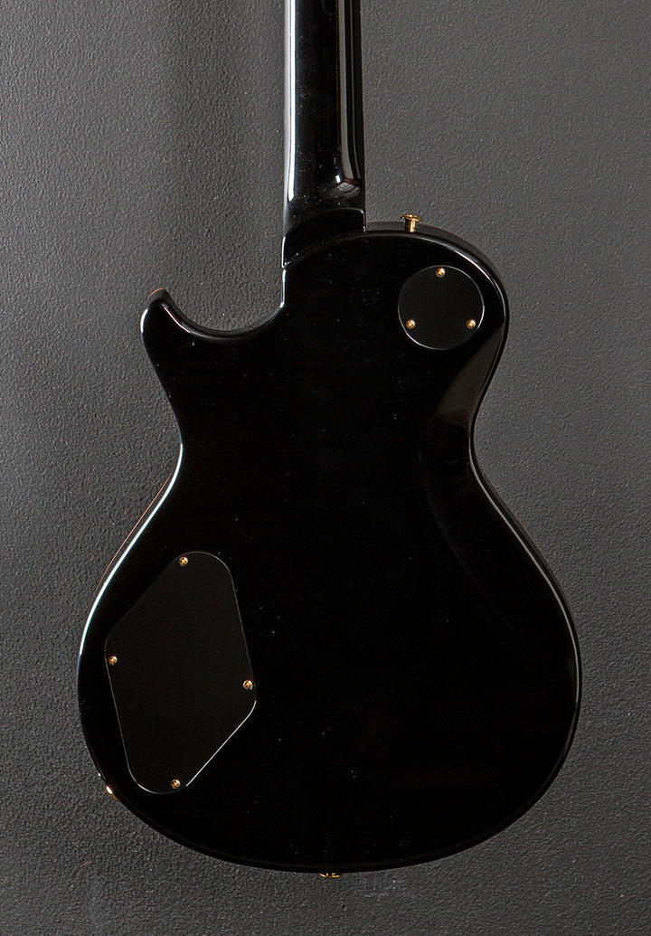 Mark Tremonti Signature Stoptail 10 Top '24