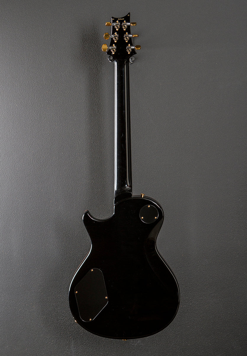 Mark Tremonti Signature Stoptail 10 Top '24