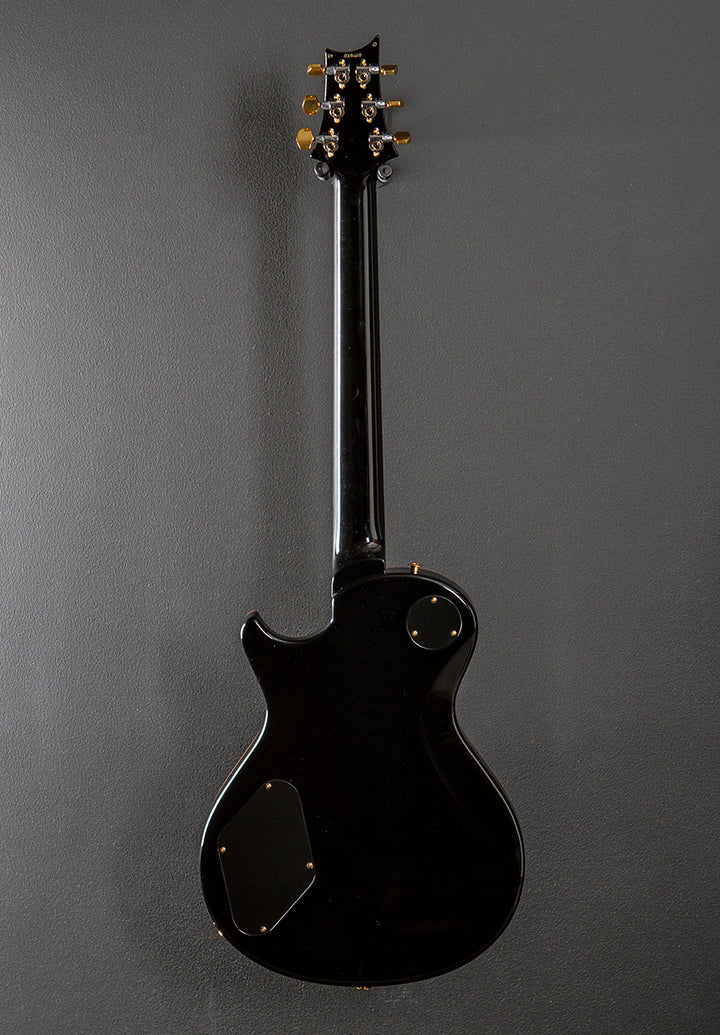 Mark Tremonti Signature Stoptail 10 Top '24