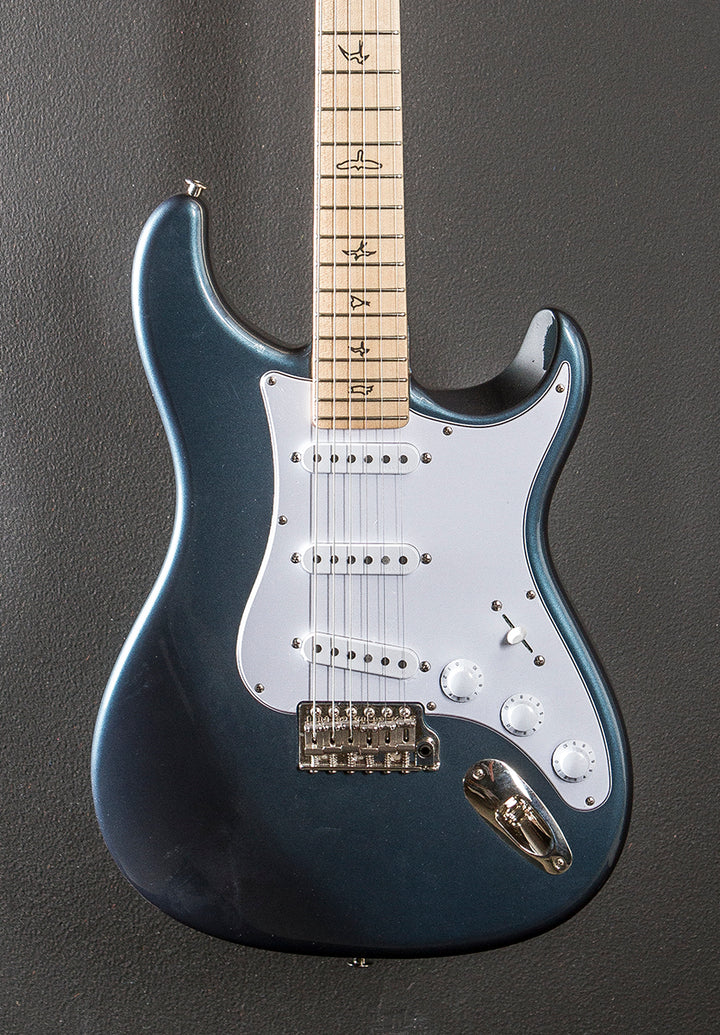 John Mayer Silver Sky w/Maple '24