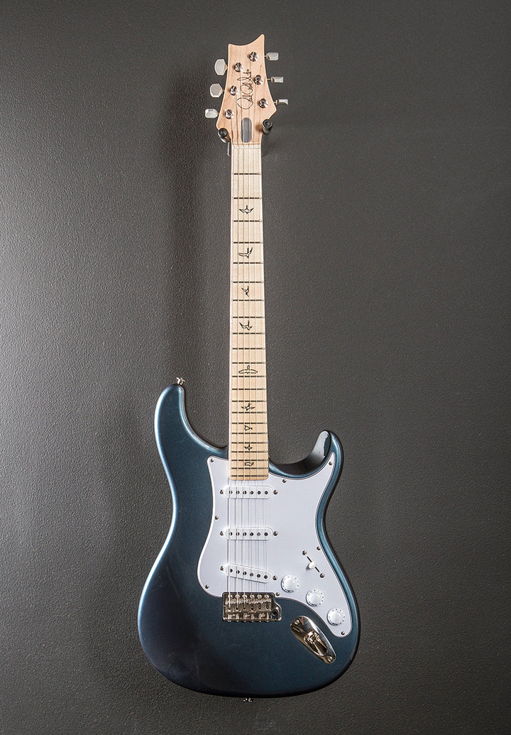 John Mayer Silver Sky w/Maple '24