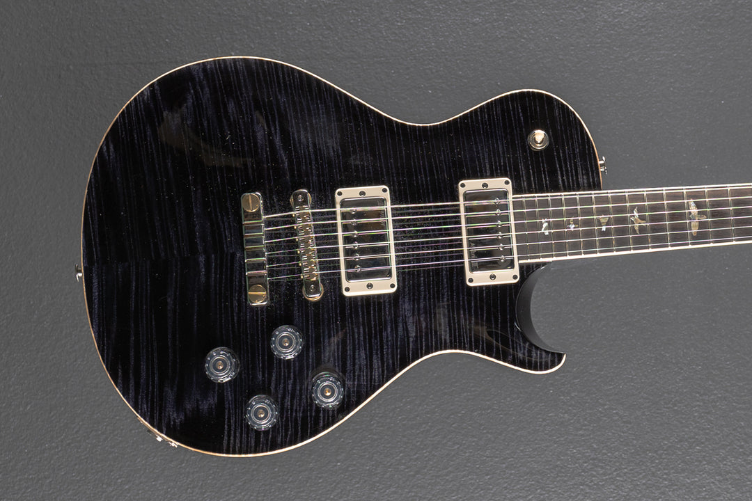 McCarty SC56 &
