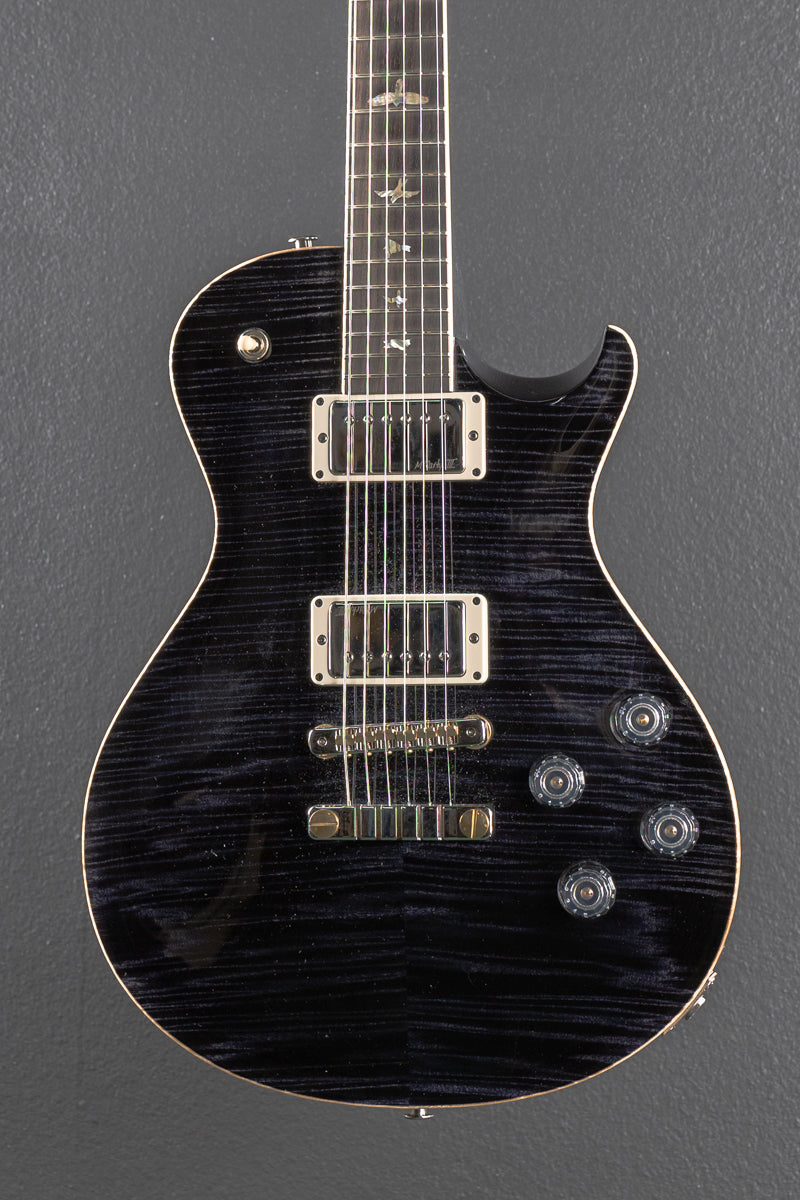 McCarty SC56 &