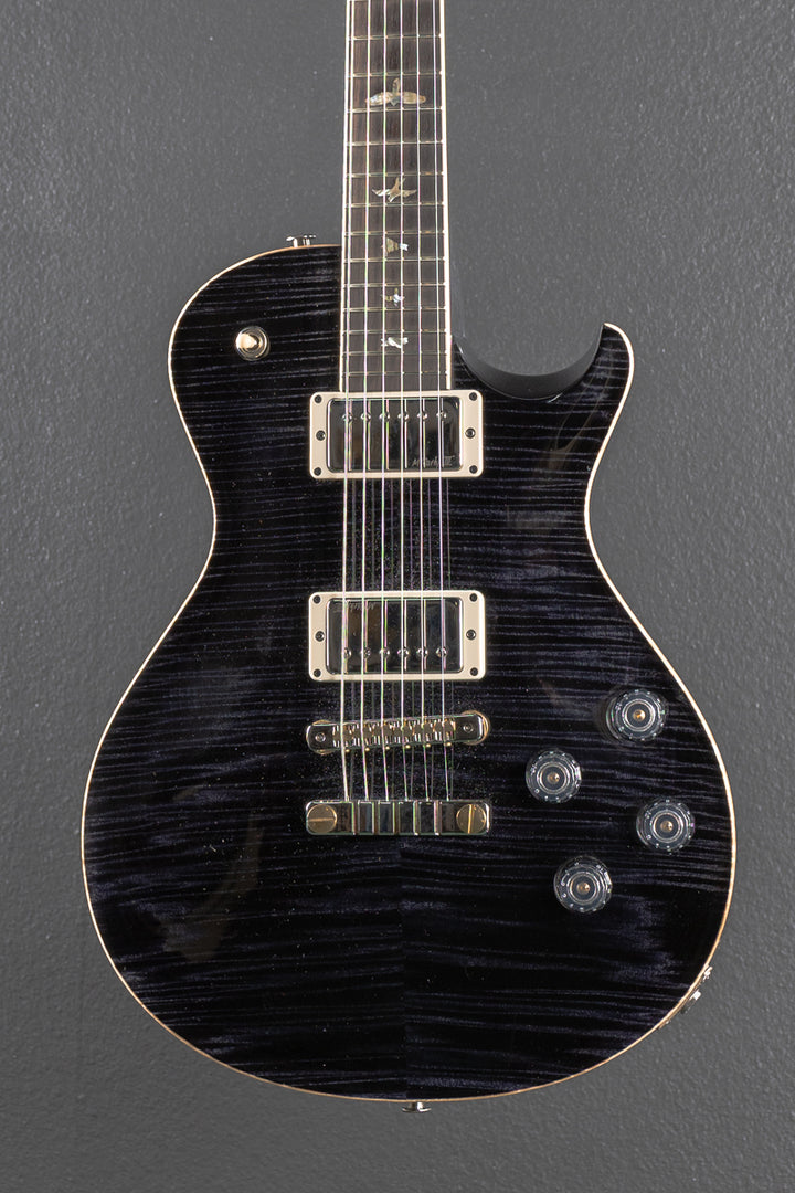 McCarty SC56 &