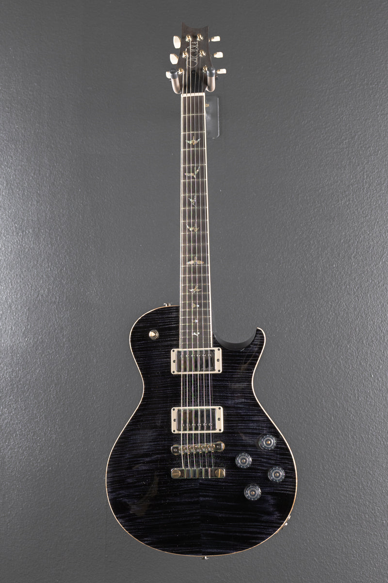 McCarty SC56 &