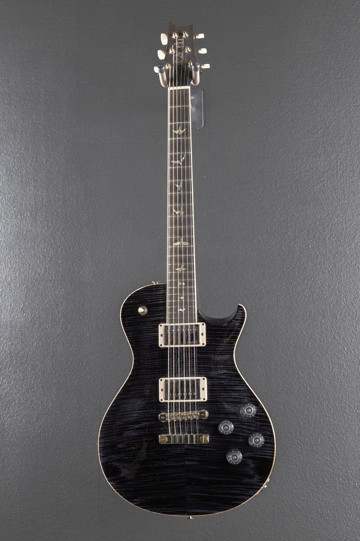 McCarty SC56 &