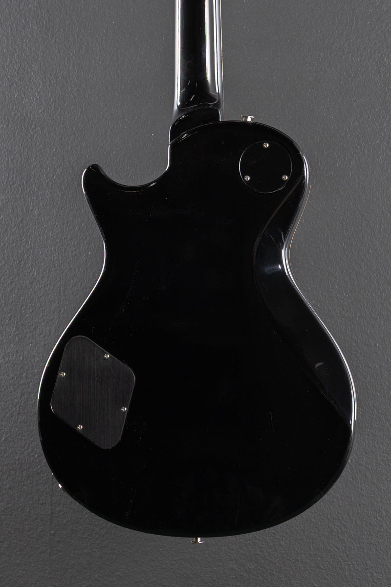 McCarty SC56 &