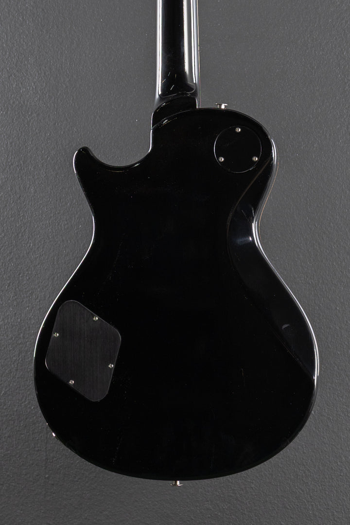McCarty SC56 &