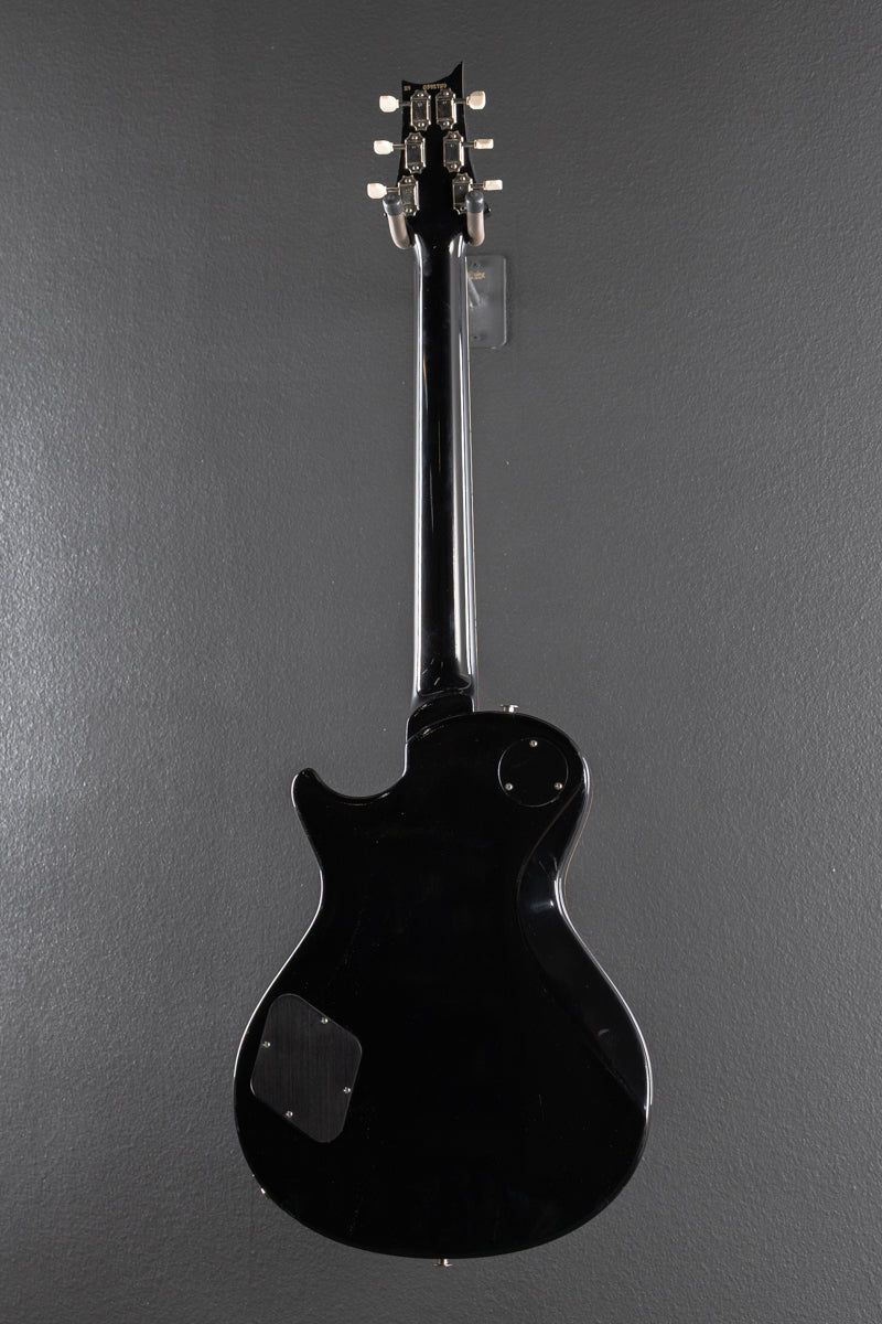 McCarty SC56 &