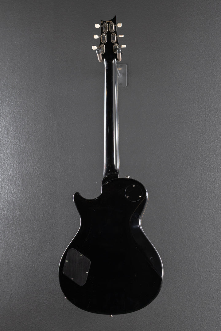 McCarty SC56 &