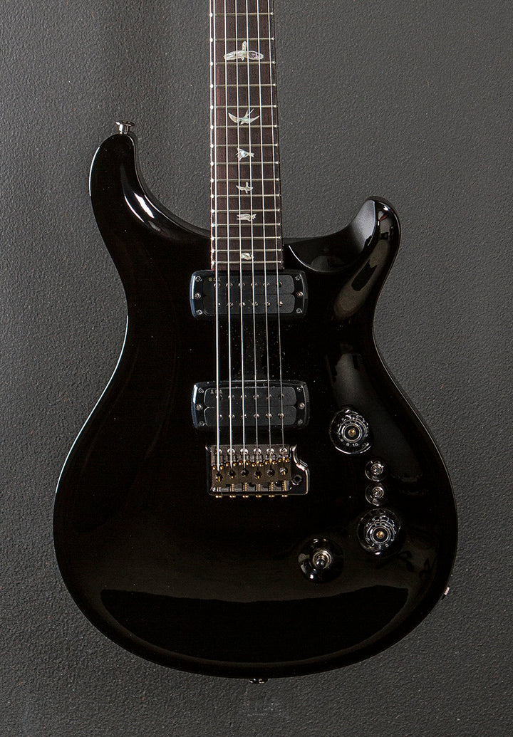 Custom 24-08 '24