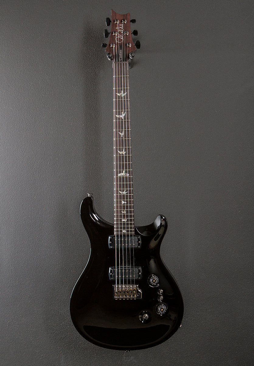 Custom 24-08 '24