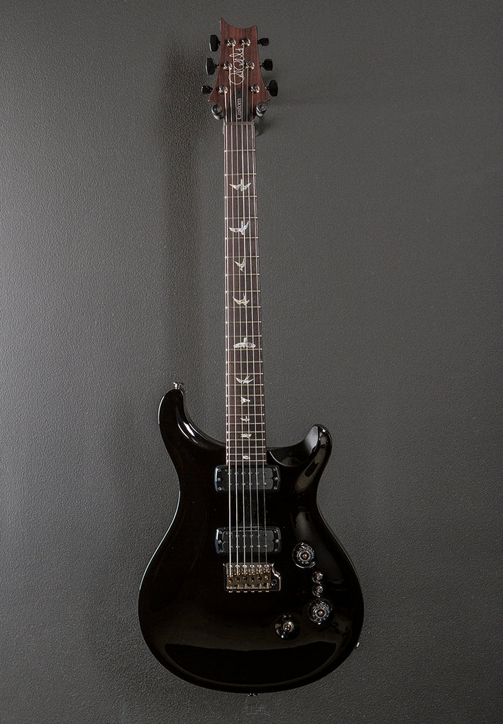Custom 24-08 '24