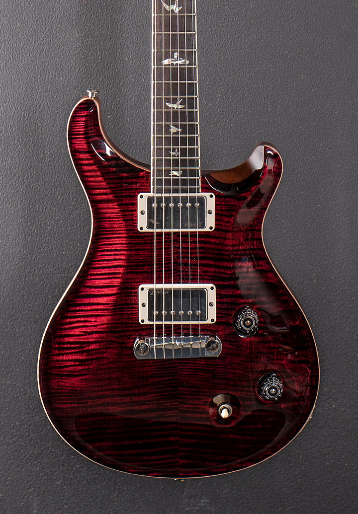 McCarty &