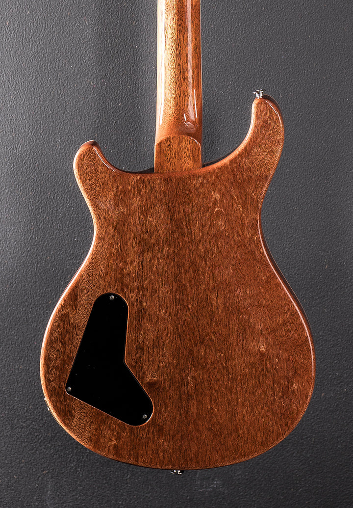 McCarty &