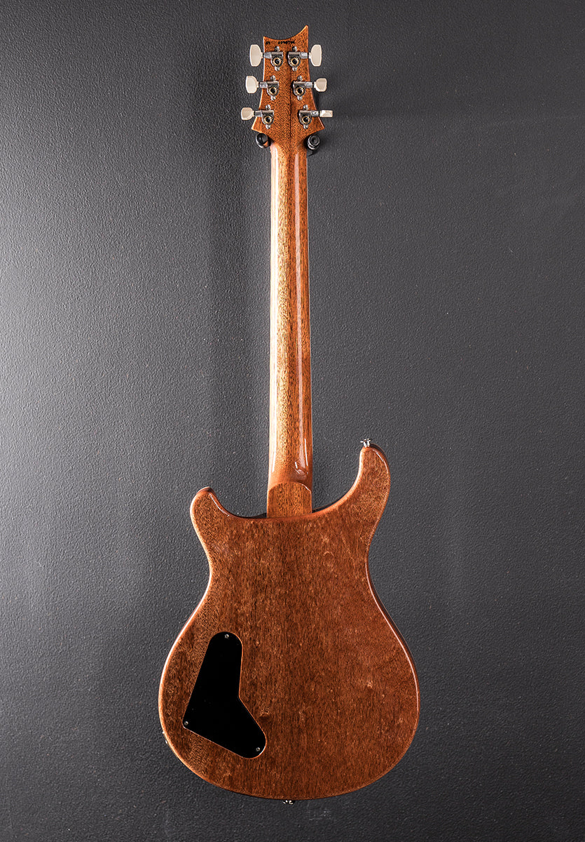 McCarty &