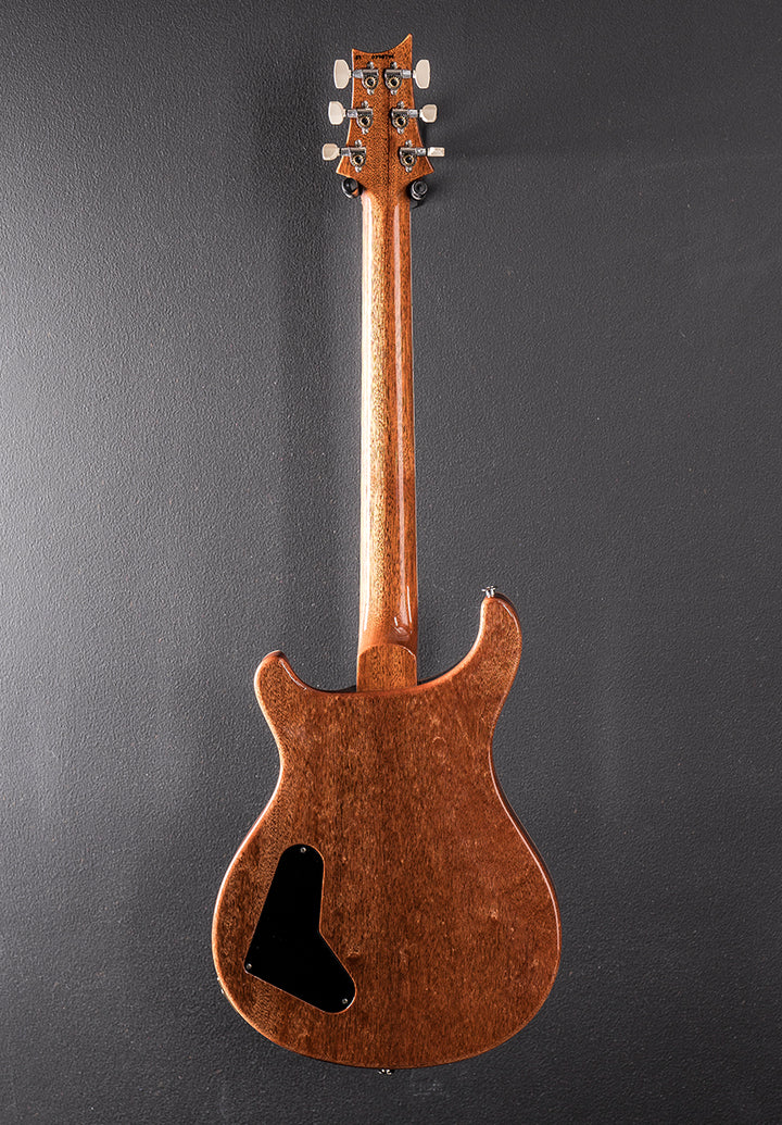 McCarty &