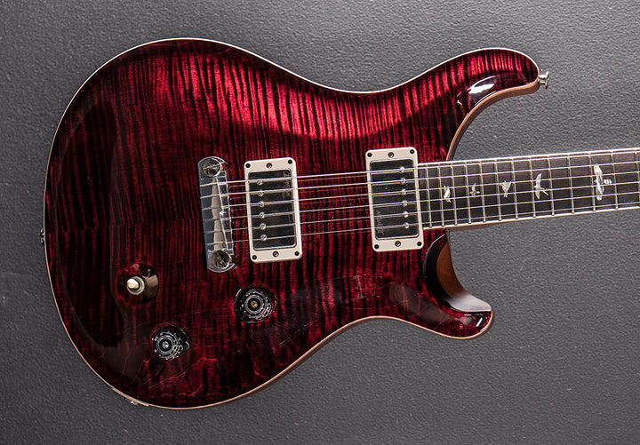 McCarty &