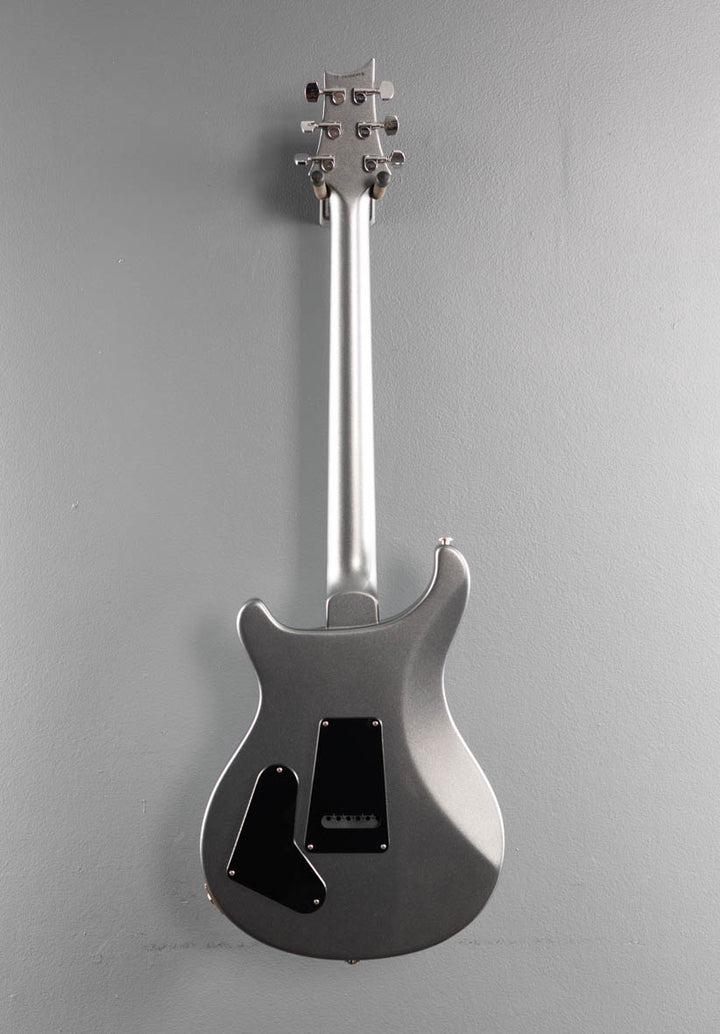 S2 Custom 22 '17