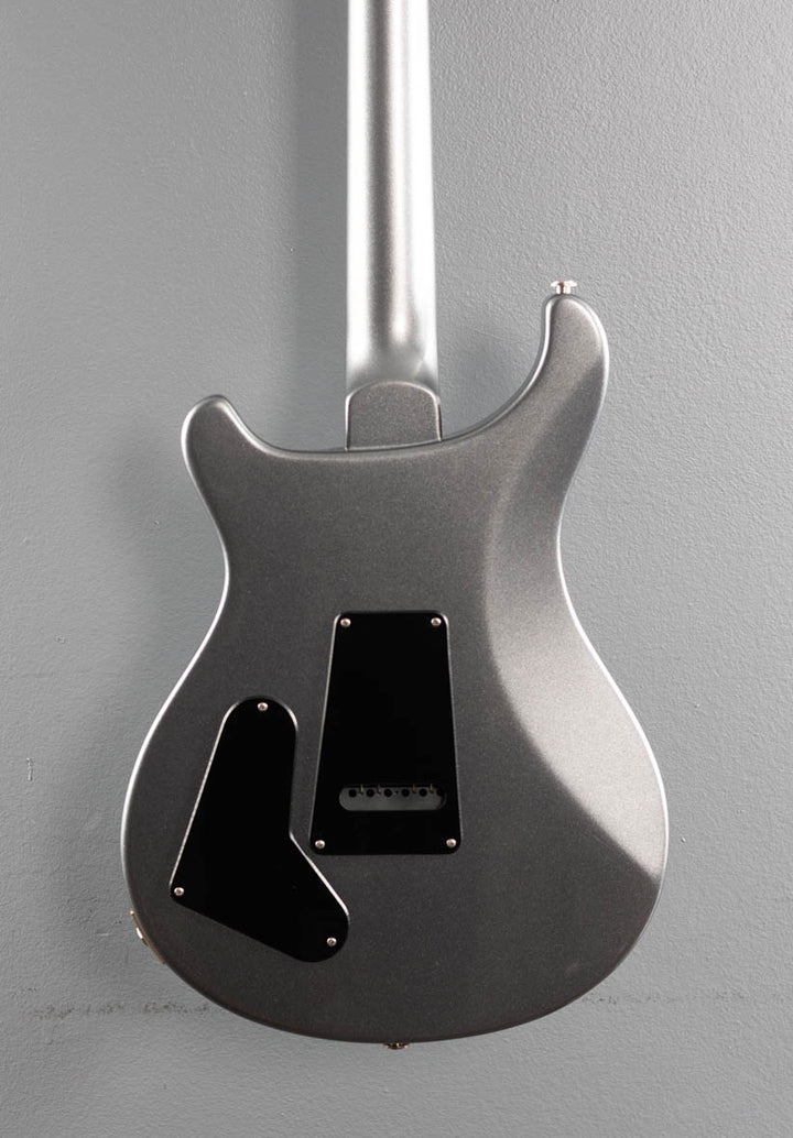 S2 Custom 22 '17
