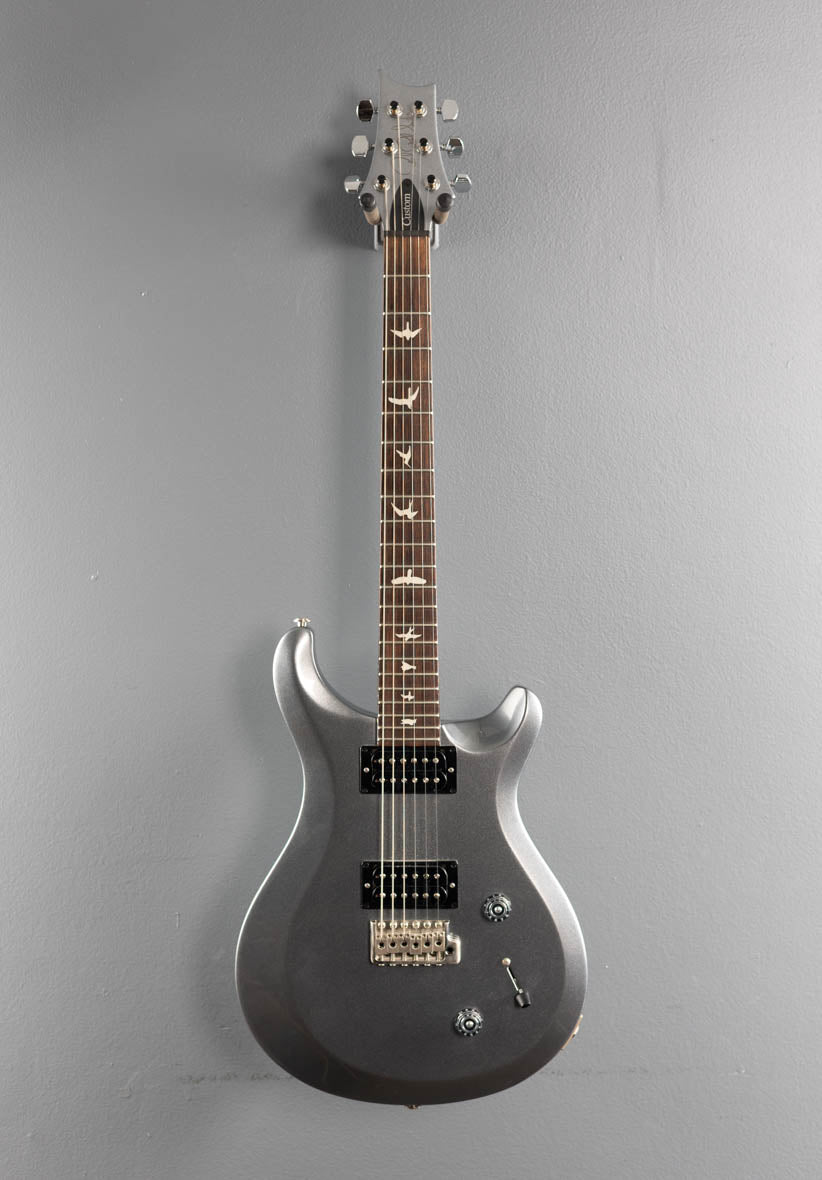 S2 Custom 22 '17