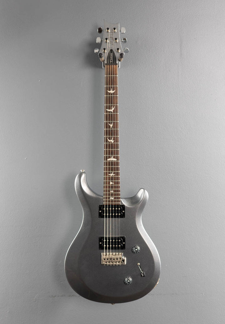 S2 Custom 22 '17