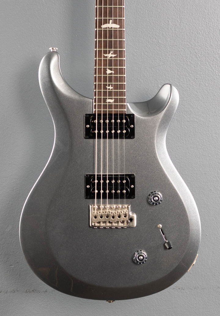S2 Custom 22 '17