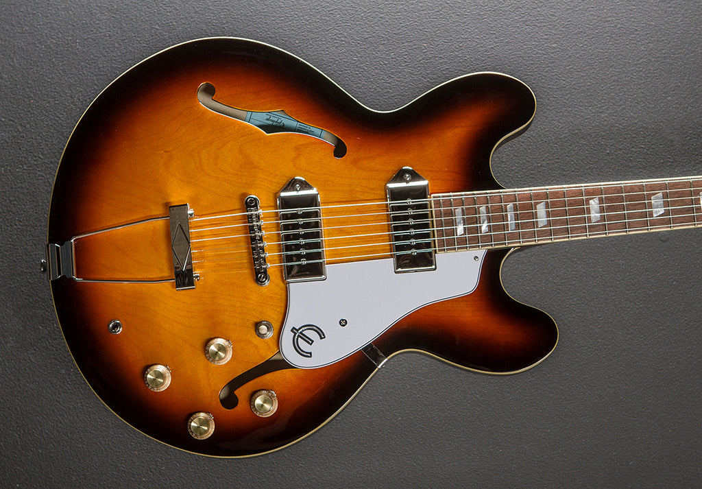 【2019年製】Epiphone Casino Vintage Sunburst s-l1200.jpg