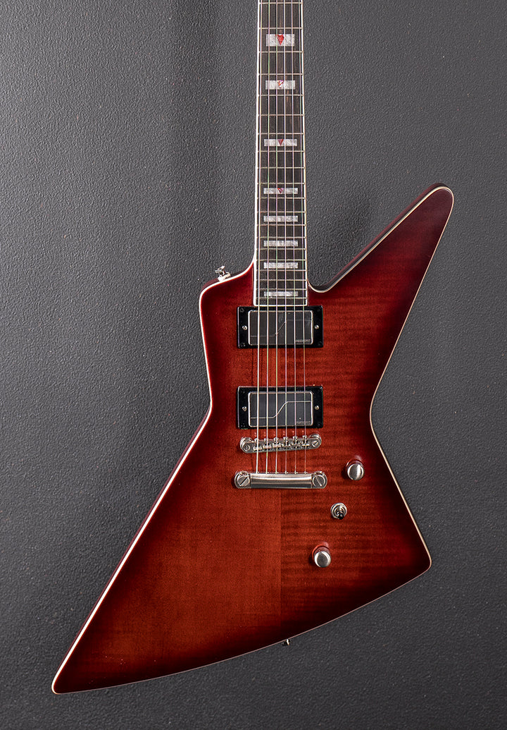 Extura Prophecy - Aged Bengal Tiger Burst