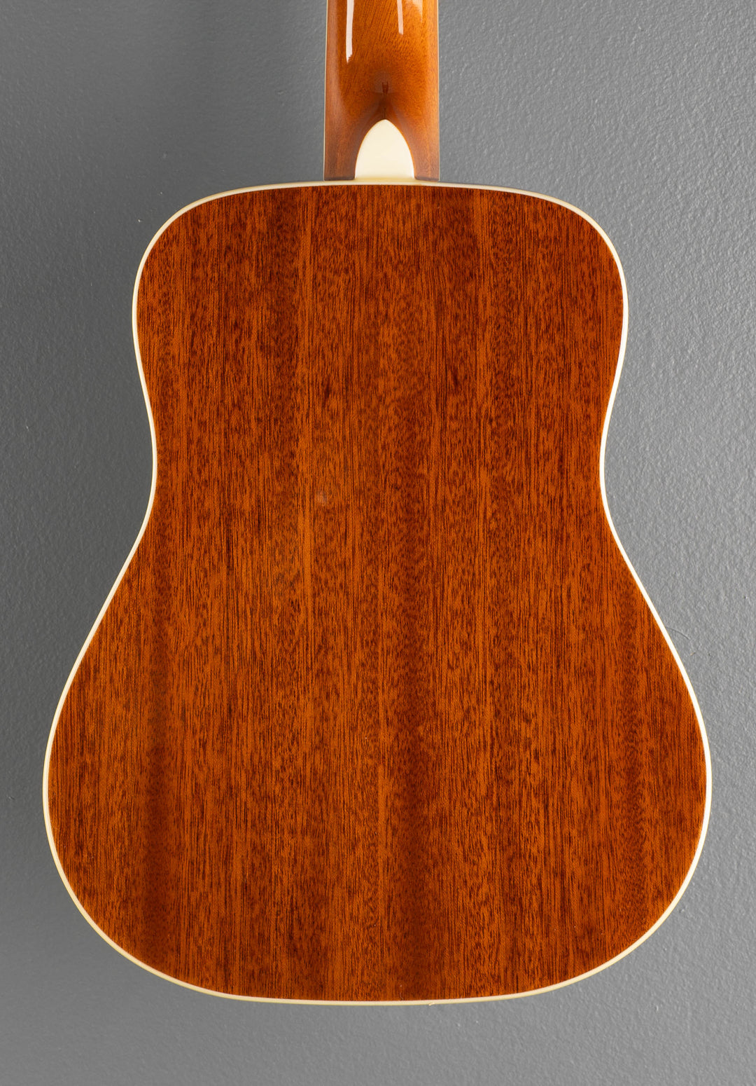 Hummingbird Tenor Ukulele - Faded Cherry Sunburst