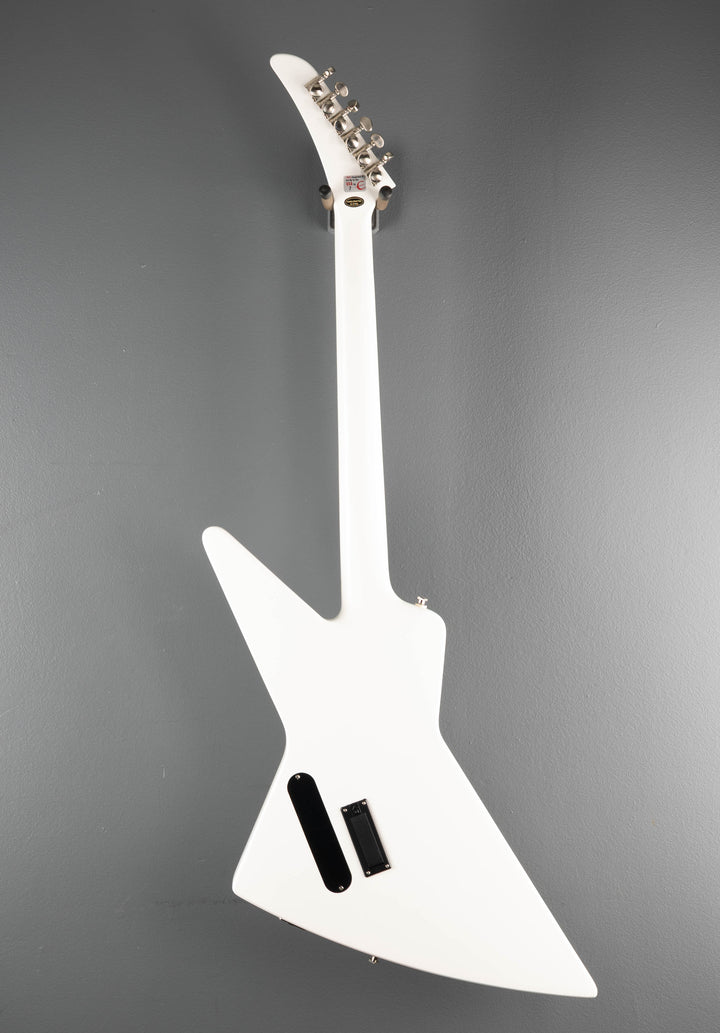 Extura Prophecy - Aged White Tiger Burst