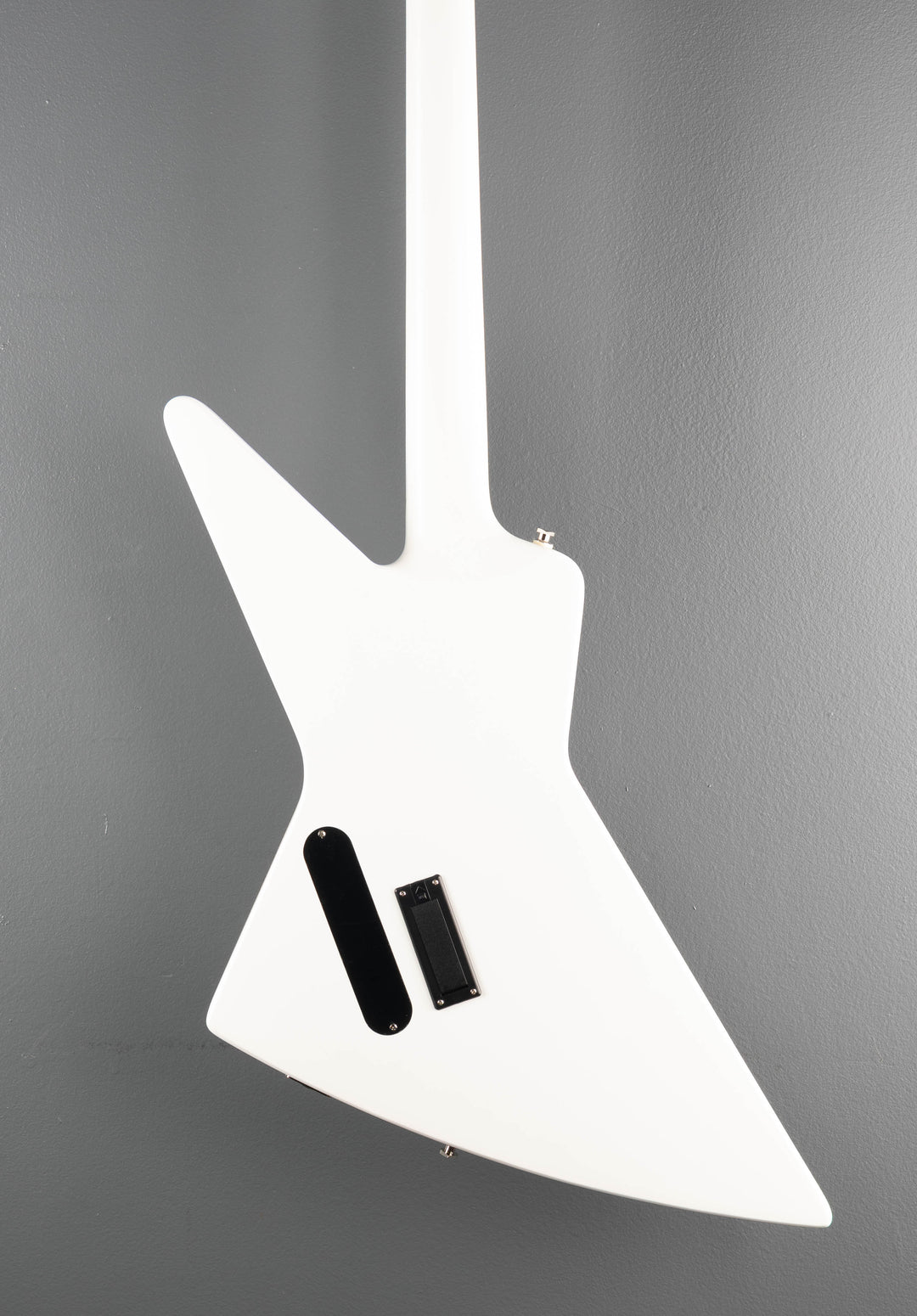 Extura Prophecy - Aged White Tiger Burst
