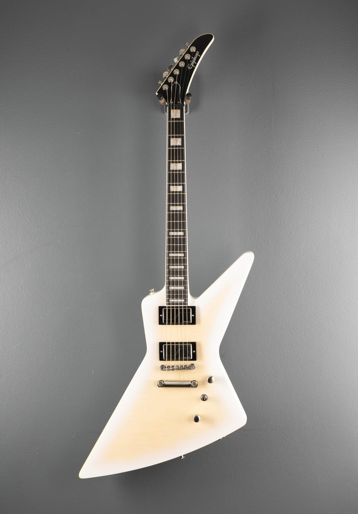 Extura Prophecy - Aged White Tiger Burst