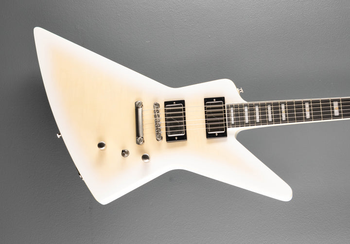 Extura Prophecy - Aged White Tiger Burst