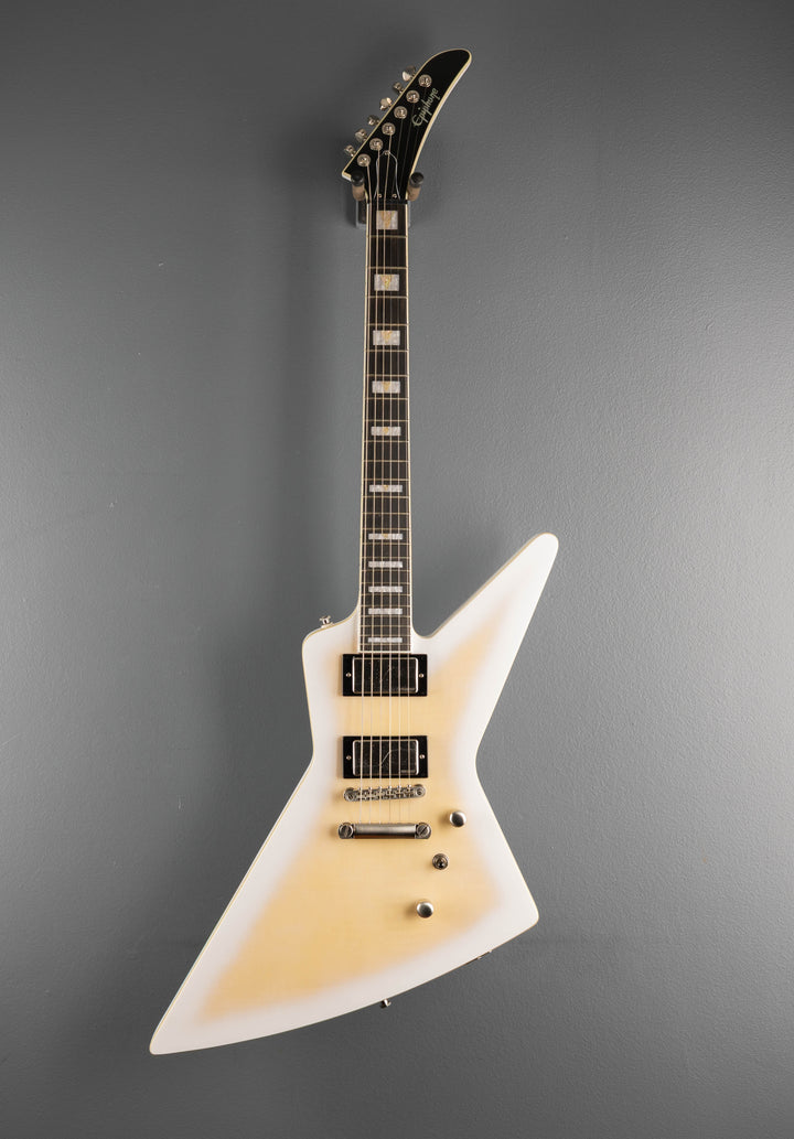 Extura Prophecy - Aged White Tiger Burst