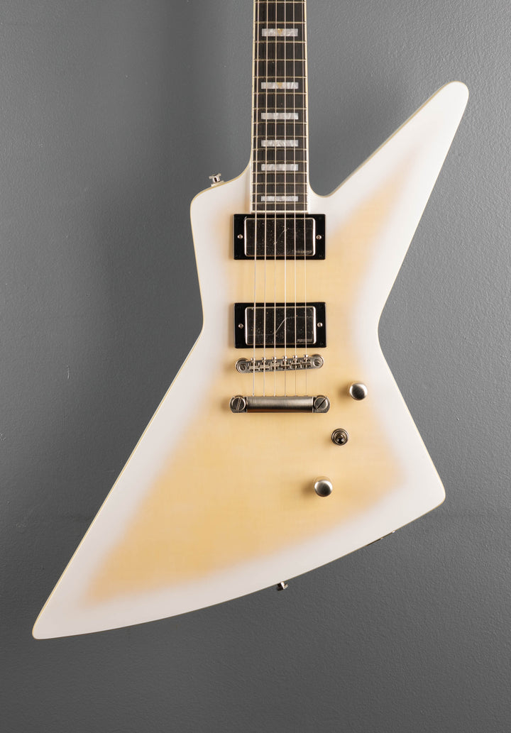 Extura Prophecy - Aged White Tiger Burst