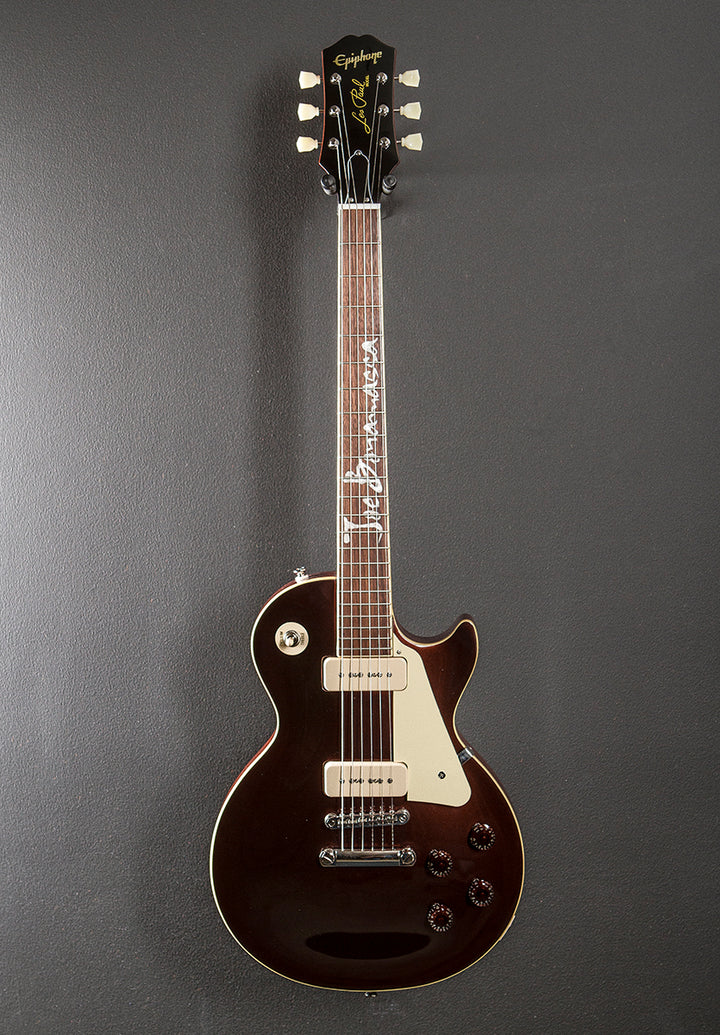 Limited Edition Joe Bonamassa '55 Les Paul Standard '24