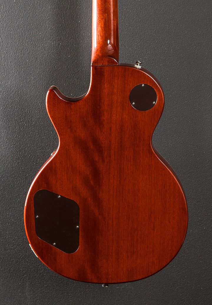 Limited Edition Joe Bonamassa '55 Les Paul Standard '24
