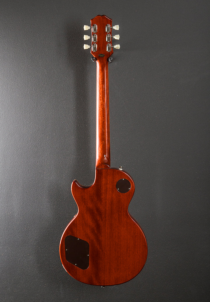 Limited Edition Joe Bonamassa '55 Les Paul Standard '24