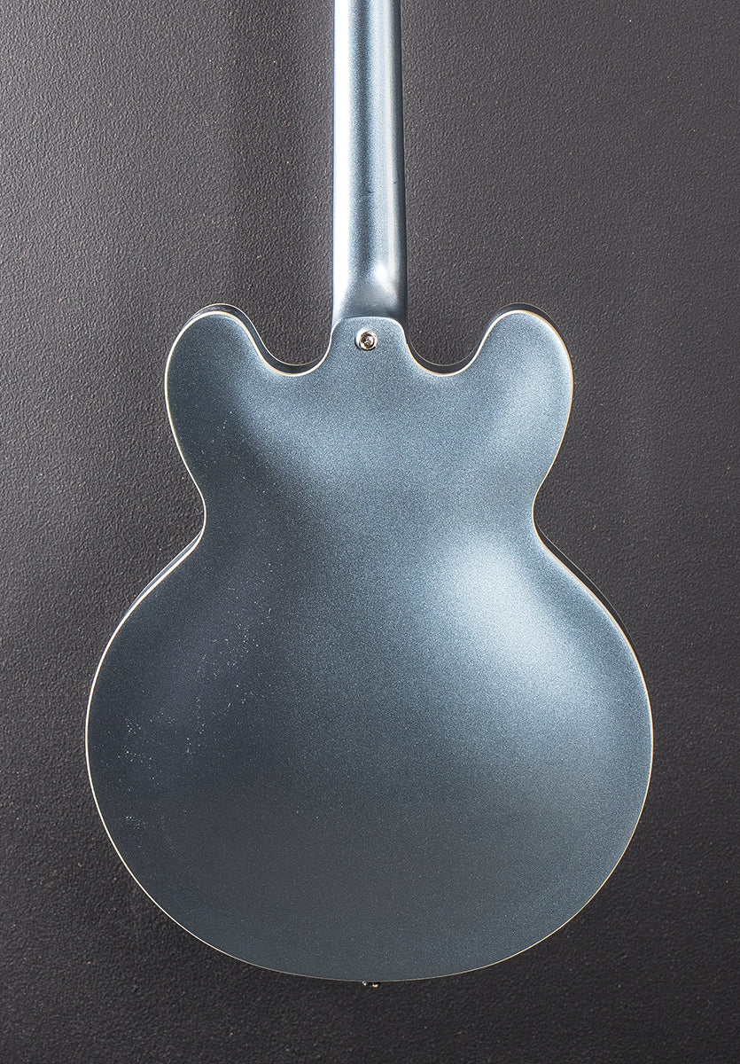 Dave Grohl DG-335 &